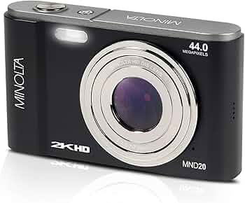 Canon - MINMI Amazon.com: CANON PIXMA MG2922 Wireless All-in-One Inkjet